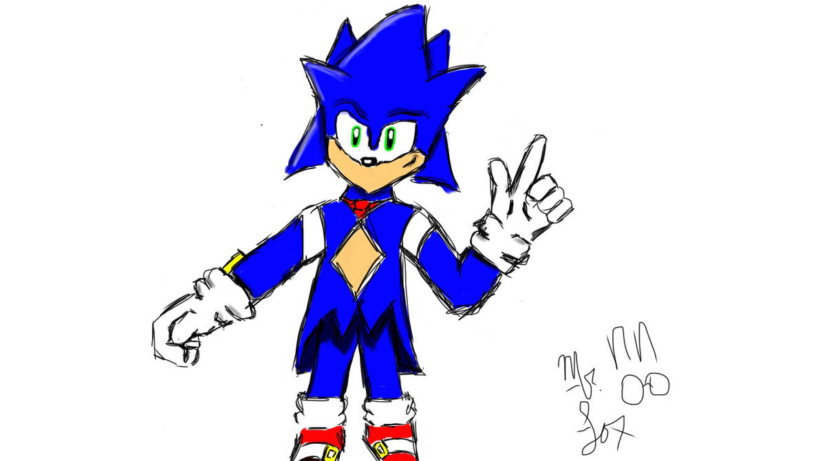 Look In Sharp Hedgehog Lookin Sharp by Mrsox88 on DeviantArt