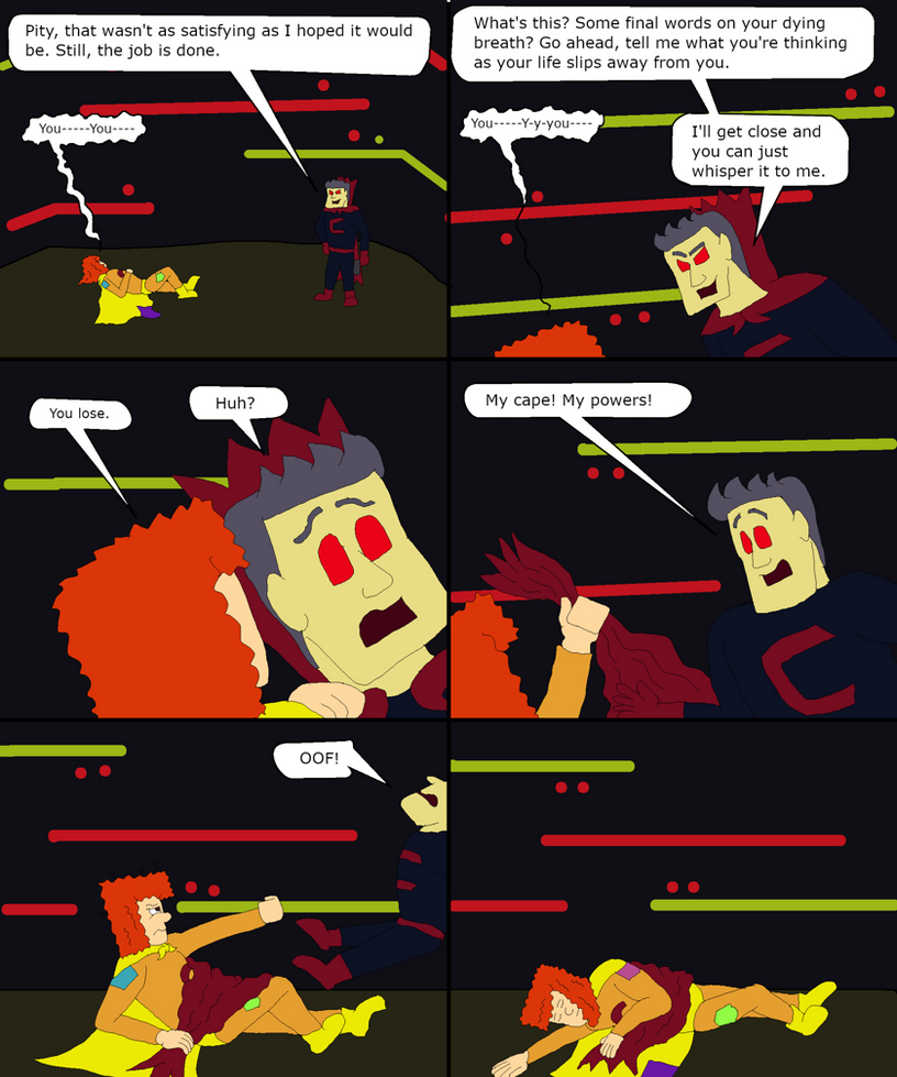 Worlds End Ch3 P5 by Tmaneea on DeviantArt