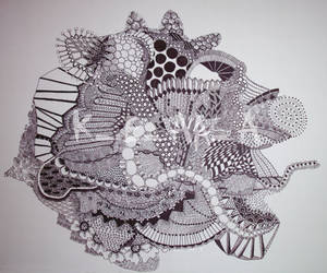 Pattern 15 by katr14