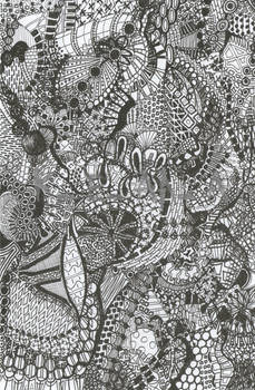 Pattern 21 by katr14