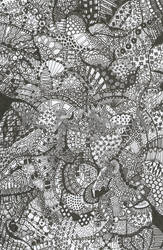 Pattern 22 by katr14