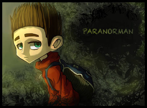 ParaNorman