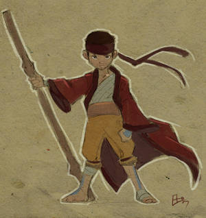 Unbornt Student Digital Artist Deviantart