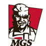 MGS:KFC