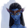 Neytiri