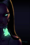 Charismagic Teaser by E-Mann