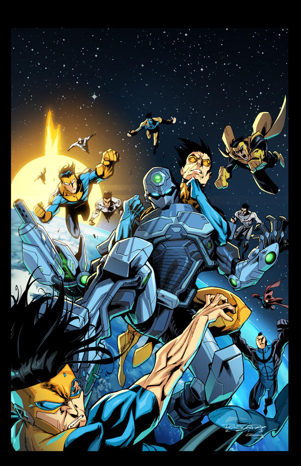 Cover Tech Jacket Digital 1 By E Mann On DeviantArt cover-tech-jacket-digital-1-by-e-mann-on-deviantart