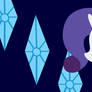 Rarity Wallpaper