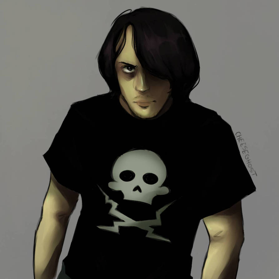 HABIT Everymanhybrid By Cheeseghost2 On DeviantArt habit-everymanhybrid-by-cheeseghost2-on-deviantart