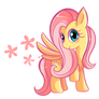 Fluttershy