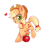 Applejack