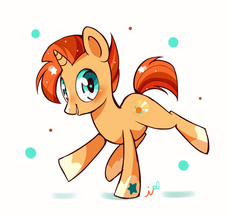 Jancom JanCom30 by Ipun on DeviantArt