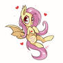 Flutterbat