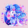 Primarina