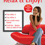 Digicel Guyana Value Ad