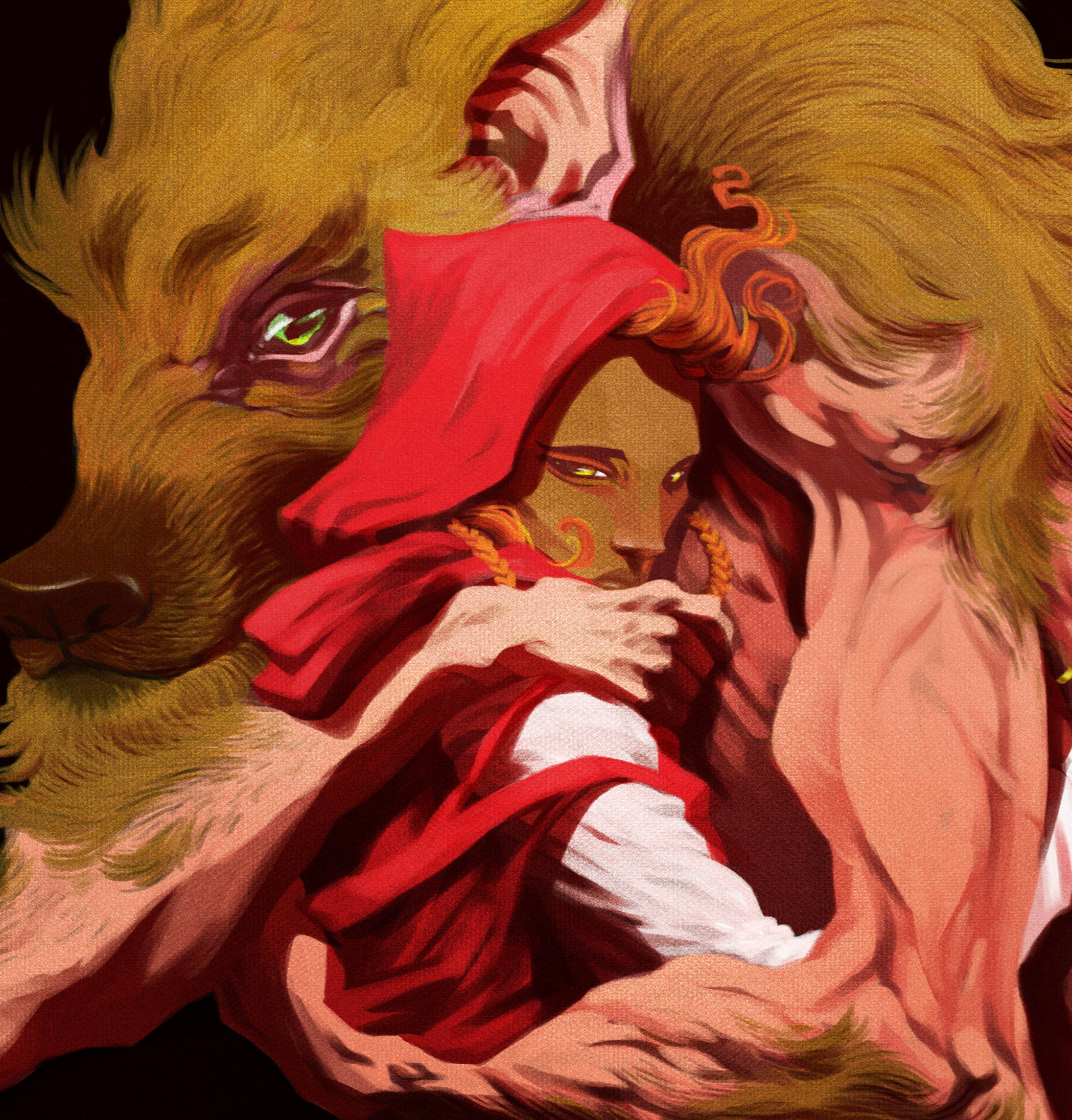 Red02