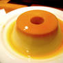 The Perfect Flan