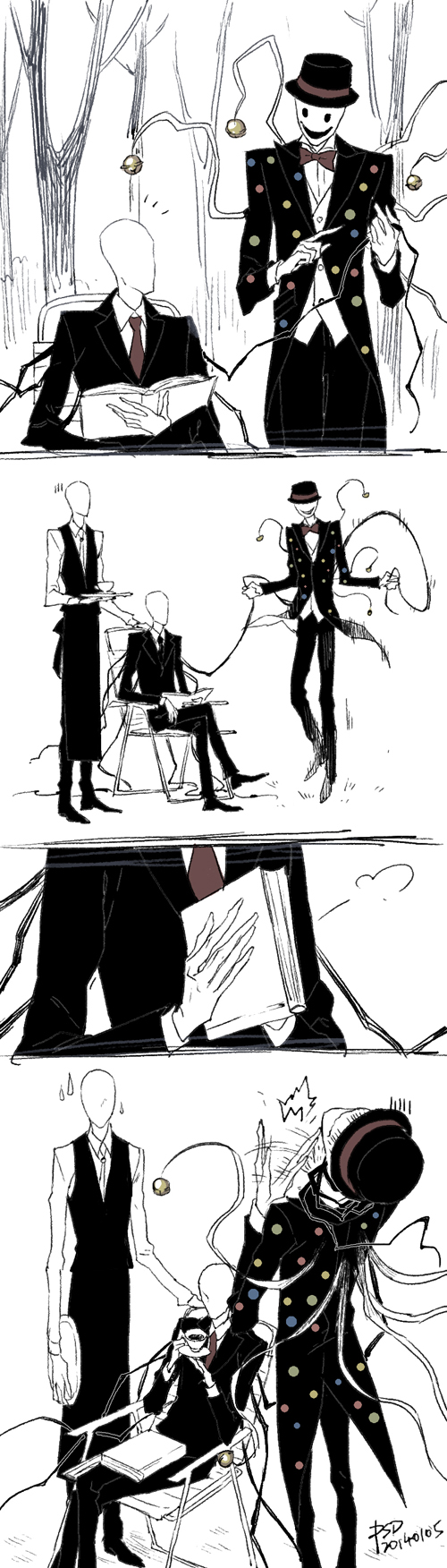 Splendor by PSlenDy on DeviantArt