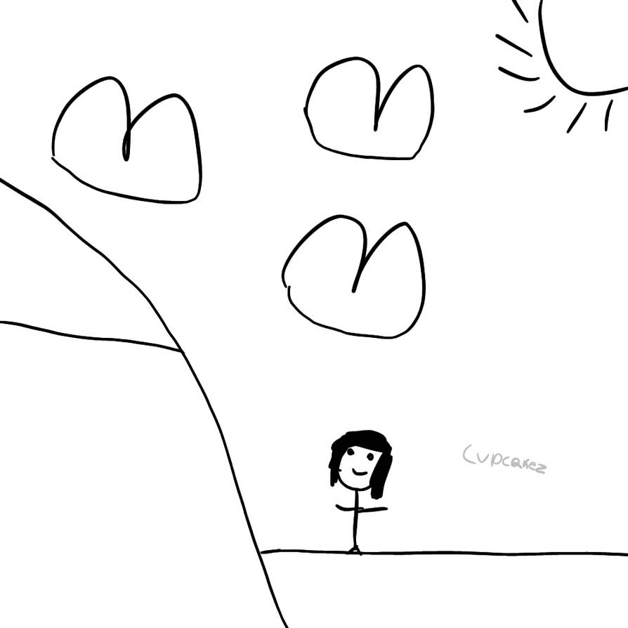 Endlessnostalgia Deviantart Nostalgia by CUPcakez12345 on DeviantArt
