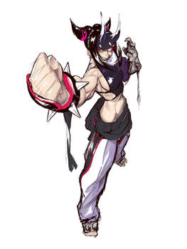 Juri