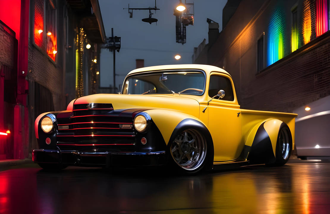 Curb Check by Zymastorik on DeviantArt