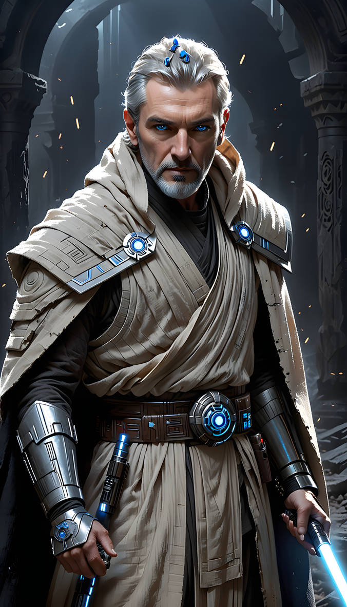 Erebus Wraith, Sith Hunter by Zymastorik on DeviantArt