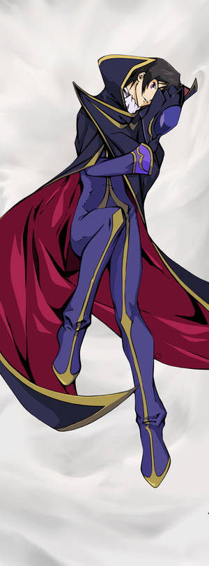 Lelouch 1