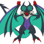 Box 24. 715 Noivern