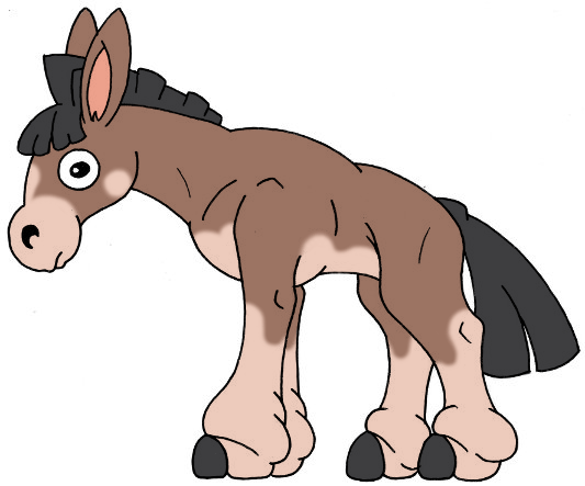 Box 25. 749 Mudbray