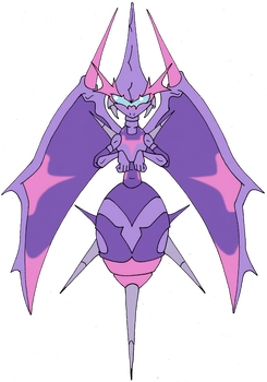 Explore The Best Agoyon Art Deviantart Explore The Best Agoyon Art Deviantart