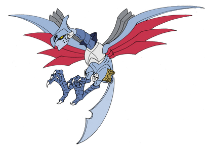 Explore The Best Eamudo Art Deviantart Explore The Best Eamudo Art Deviantart