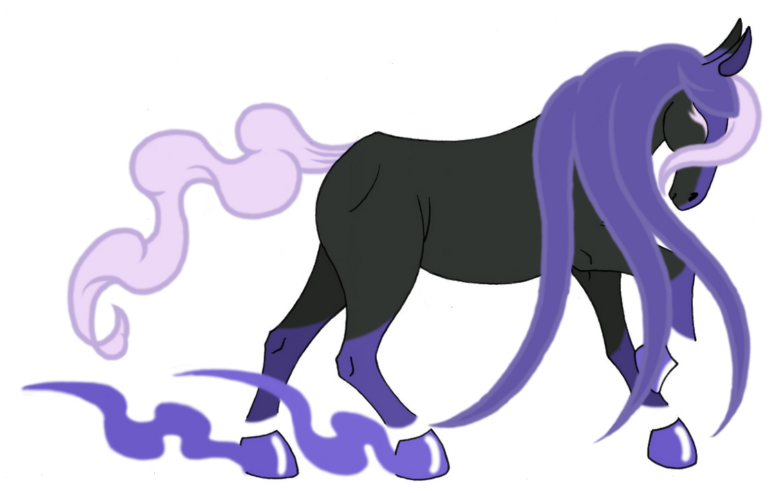 Box 30. 897 Spectrier by Kuruttra on DeviantArt