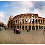 Colosseum