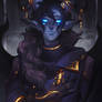 Eloi : Commission