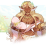 Doma's Gifts: Custom Hybrid Sale!