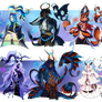 Sea Nebulon!