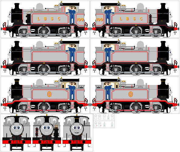 Realistic Timothy by CandlesJ6 on DeviantArt