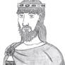 Leo VI the Wise