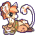 Salt Icon by Jellytix