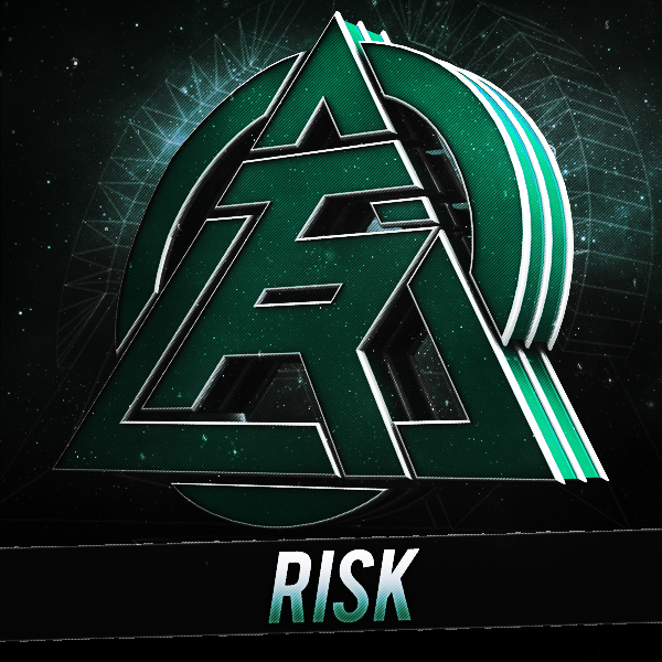 Risk Logo