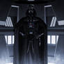-- Lord Vader --