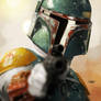 -- Boba --