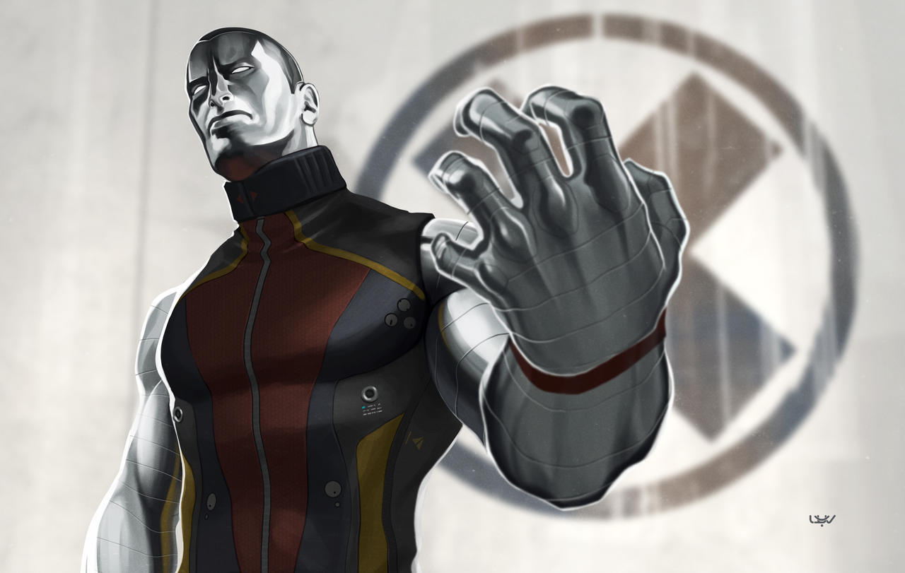 playstation 2 colossus playstation 2 colossus