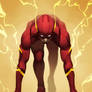 -- Flash --