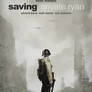 -- Saving Private Ryan --