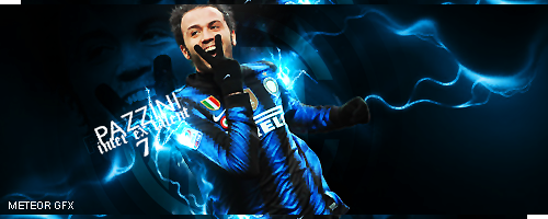 Pazzini