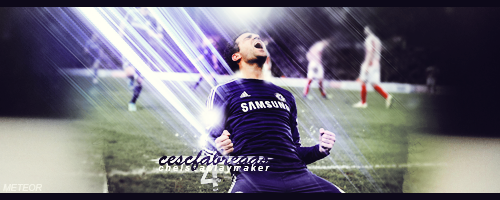 Fabregas