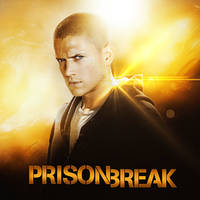 Michael scofield