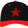 Prototype: Resistance Cap