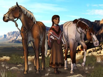Team Sojourners | The Great Western Race
